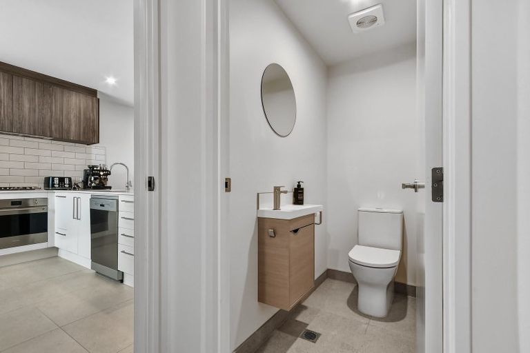 Photo of property in 41 Adlam Lane, Takanini, 2112