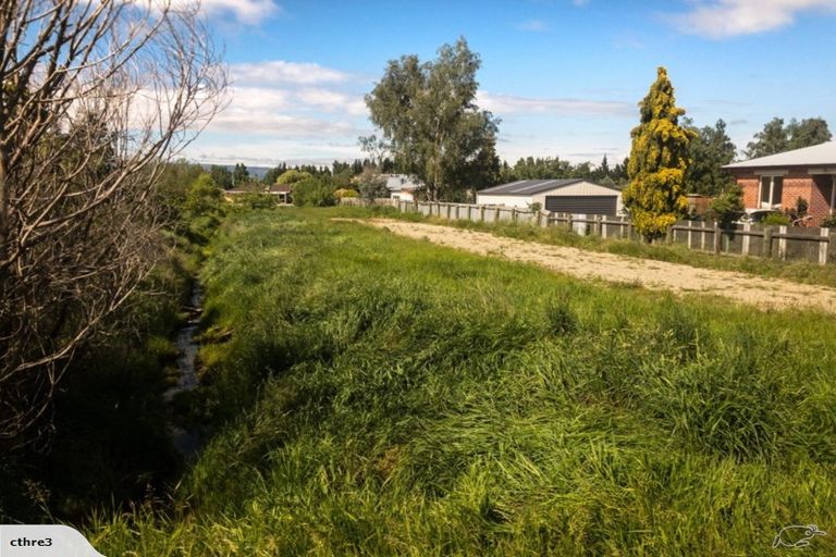 Photo of property in 12 Caulfeild Street, Ranfurly, 9332