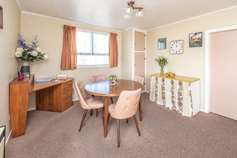 Photo of property in 88 Surrey Road, Springvale, Whanganui, 4501