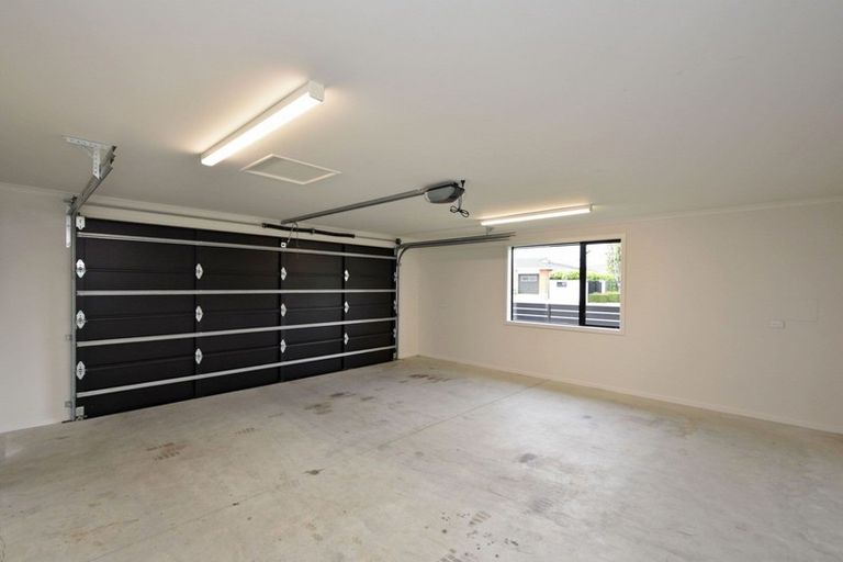 Photo of property in 68 Antrim Street, Windsor, Invercargill, 9810