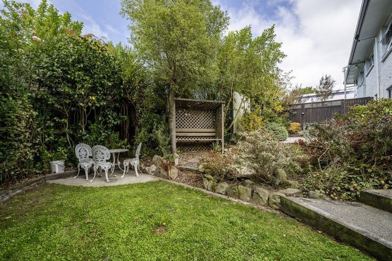 Photo of property in 15 Market Street, Watlington, Timaru, 7910