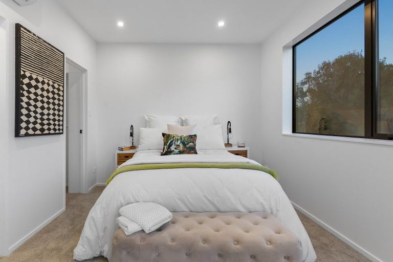 Photo of property in 937c Whangaparaoa Road, Manly, Whangaparaoa, 0930