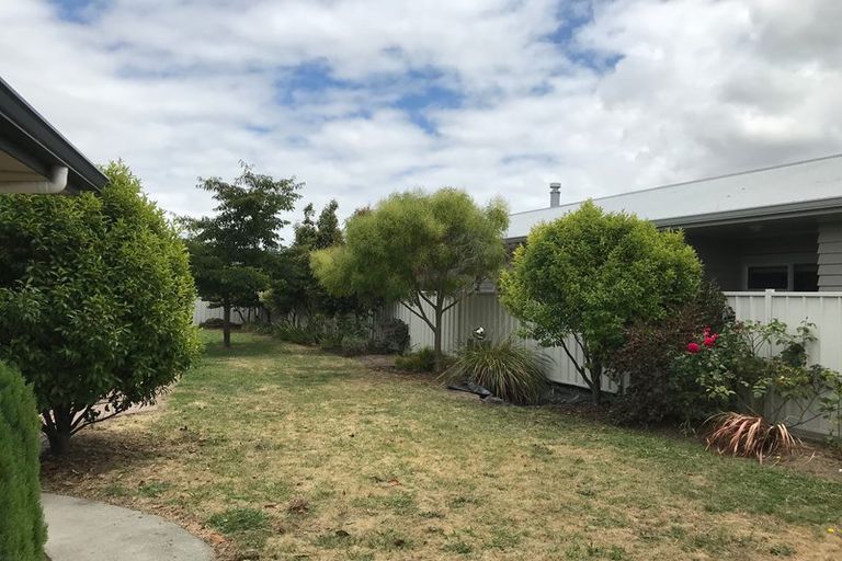 Photo of property in 4 Margaret Place, Lytton West, Gisborne, 4010