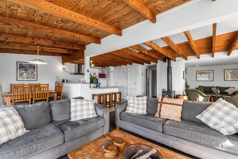 Photo of property in 35 Spencer Road, Lake Tarawera, Rotorua, 3076