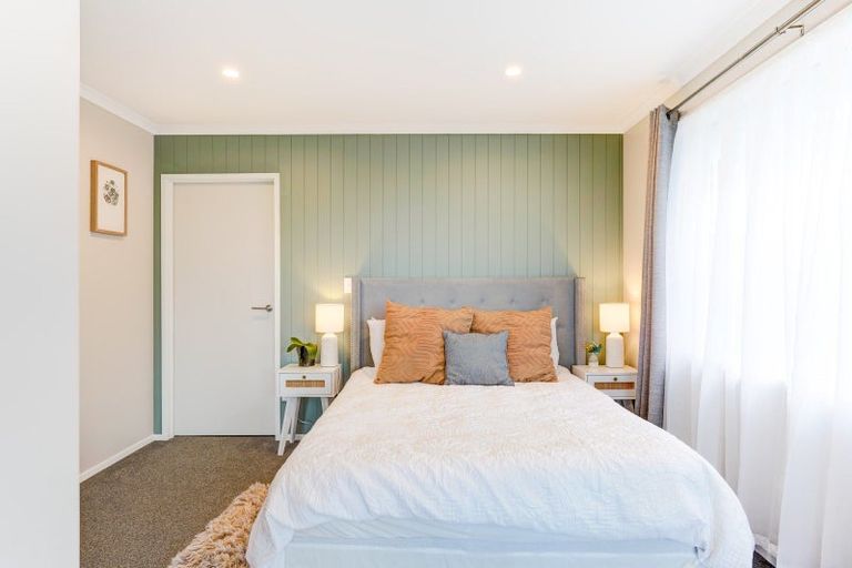 Photo of property in 7 Kingston Place, Kerikeri, 0230