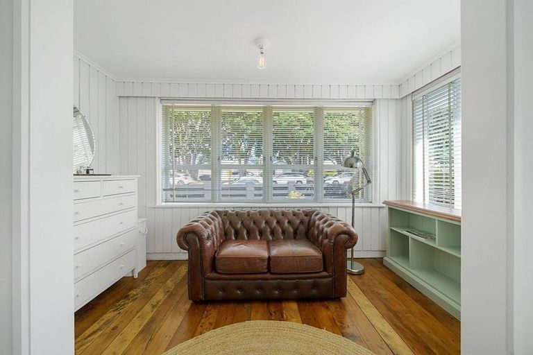 Photo of property in 46 Buick Street, Petone, Lower Hutt, 5012