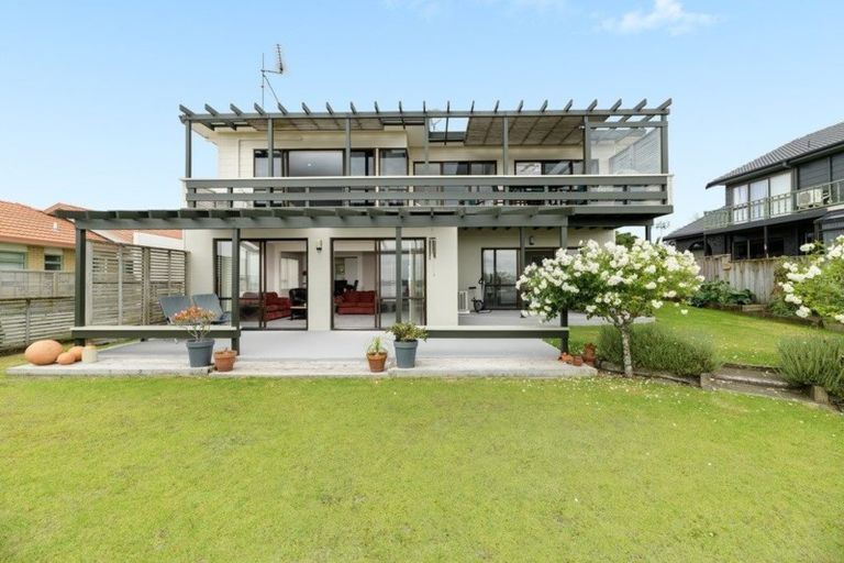 Photo of property in 284 Maungatapu Road, Maungatapu, Tauranga, 3112