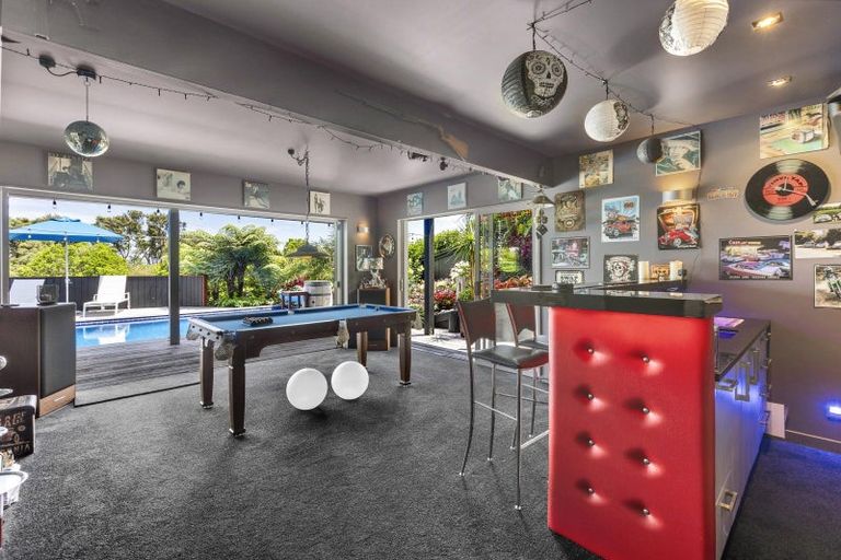 Photo of property in 29 Callis Avenue, Opaheke, Papakura, 2113