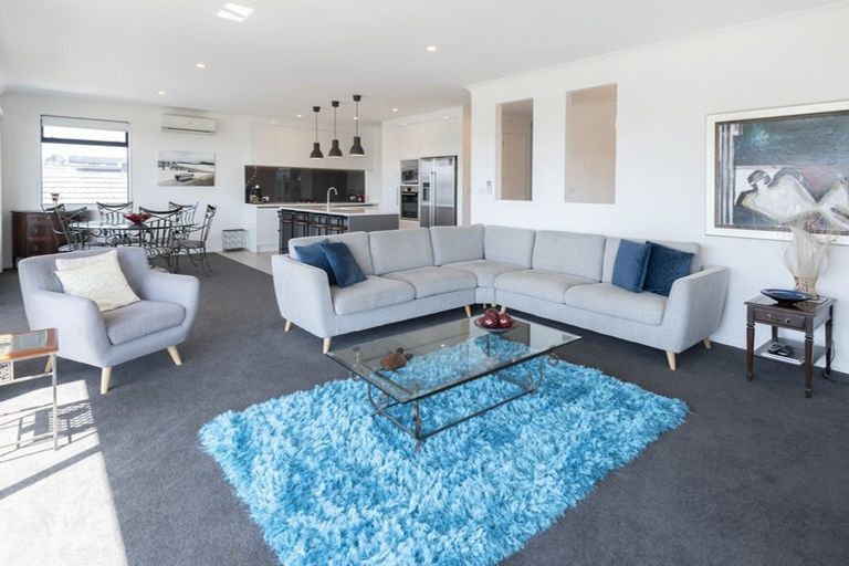 Photo of property in 106 Liberty Crescent, Beachlands, Auckland, 2018