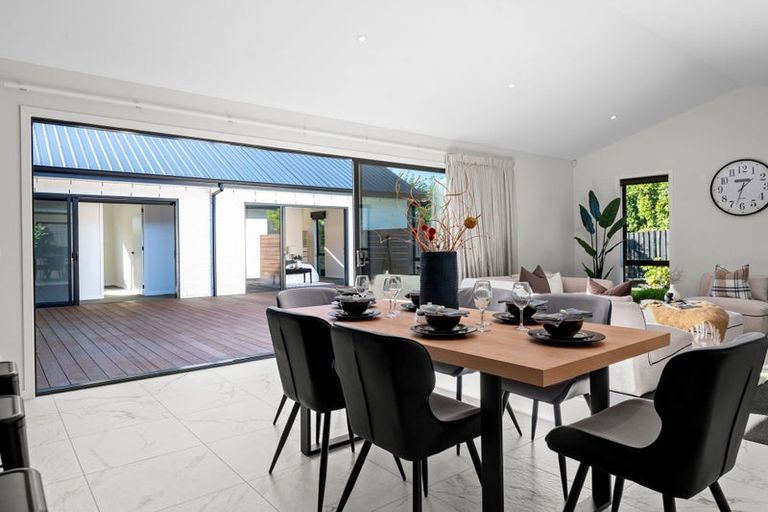 Photo of property in 4 Riverpoint Glade, Flagstaff, Hamilton, 3210