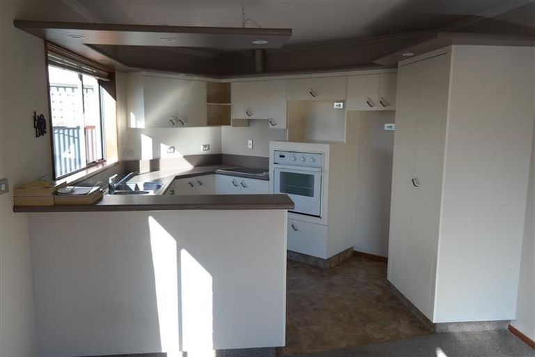 Photo of property in 89b Walnut Avenue, Allenton, Ashburton, 7700