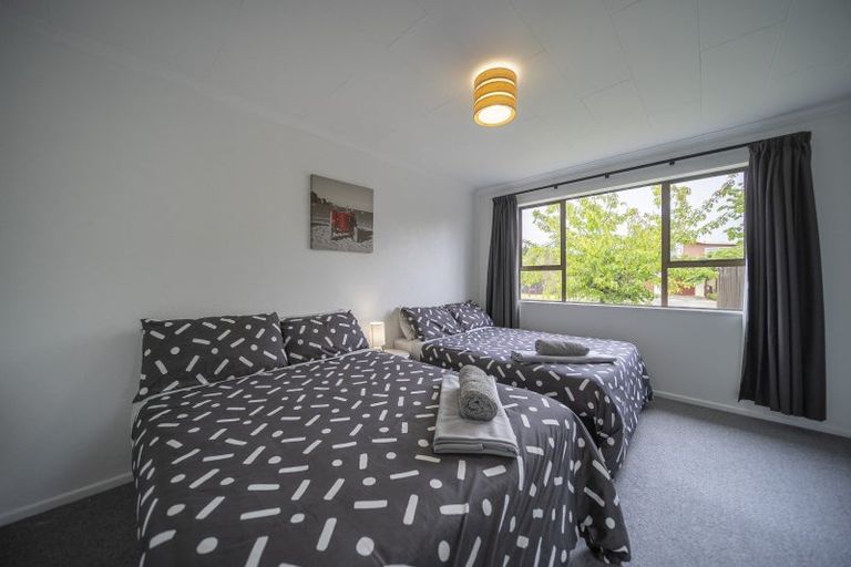 Photo of property in 1a Tom Plato Drive, Te Anau, 9600