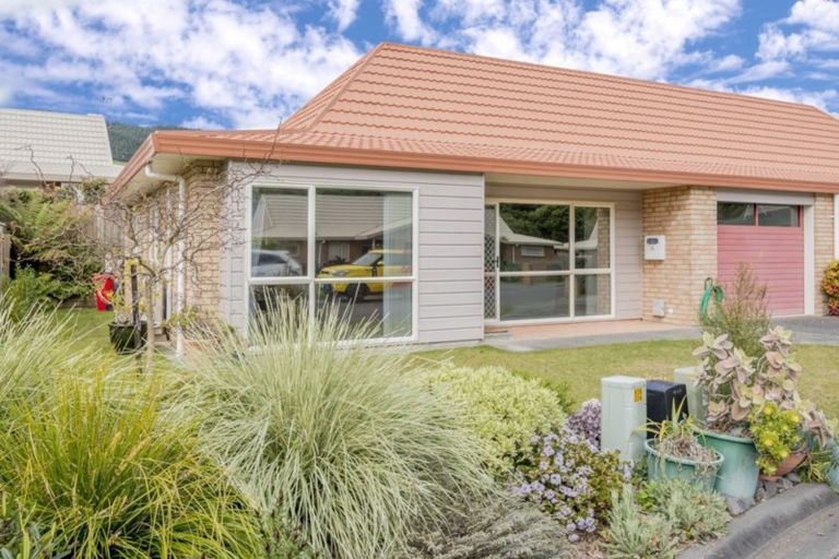 Photo of property in Brookvale Village, 66/17 Redwood Close, Paraparaumu, 5032