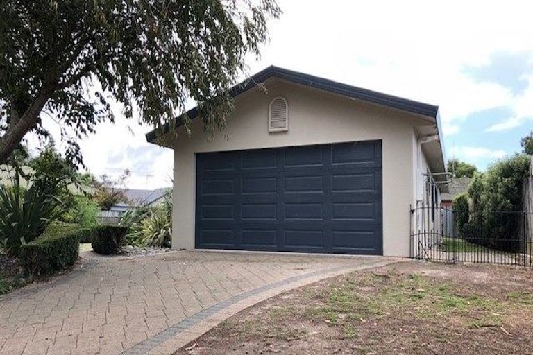 Photo of property in 39 Diomede Glade, Flagstaff, Hamilton, 3210