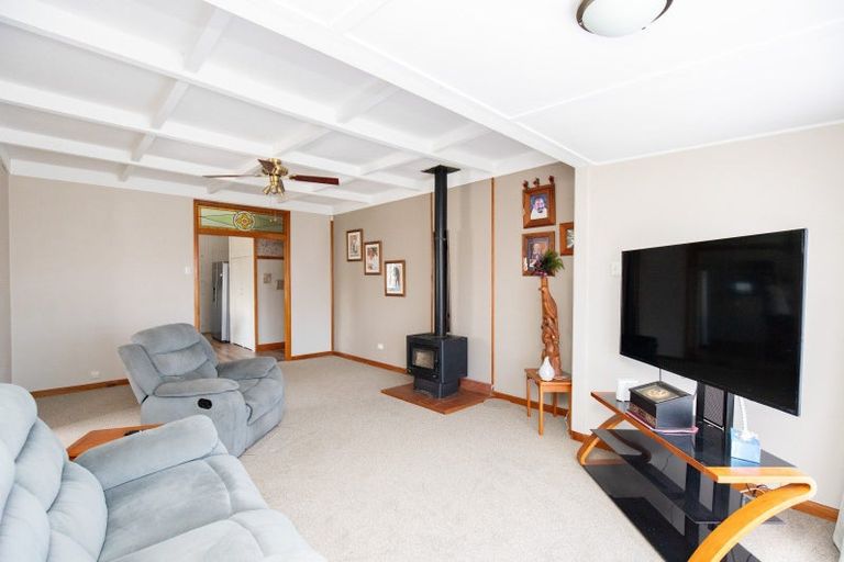 Photo of property in 36 Kerepehi Town Road, Kerepehi, Paeroa, 3671