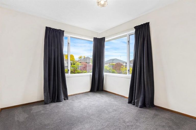Photo of property in 23 Dunstan Crescent, Hornby, Christchurch, 8042