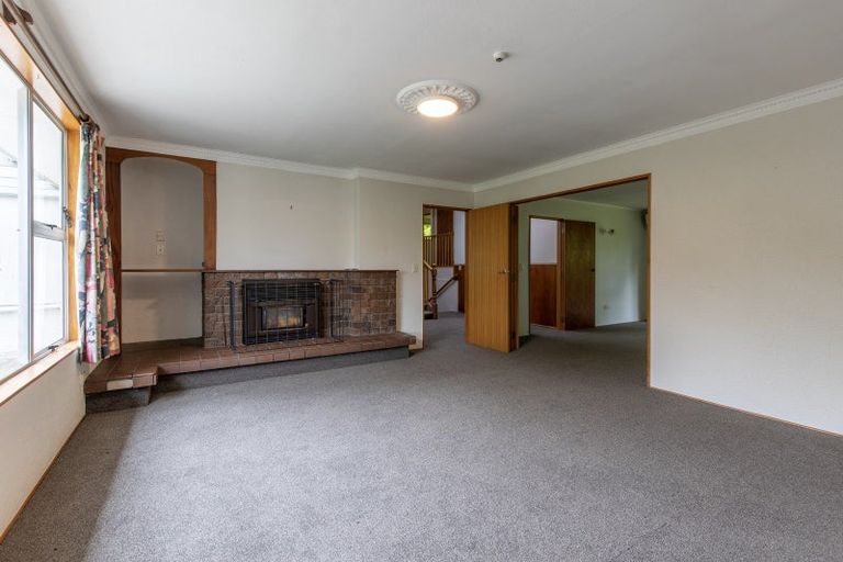 Photo of property in 25 Ranfurly Street, Dannevirke, 4930