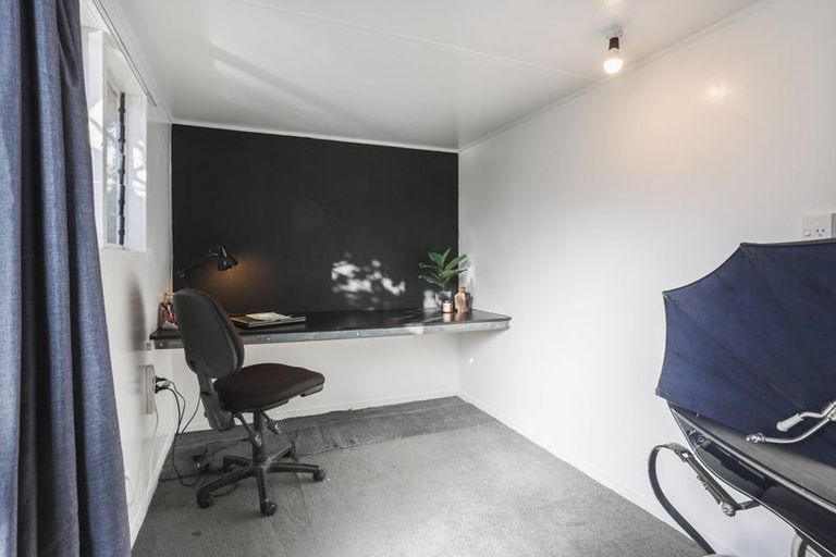 Photo of property in 10 Luxton Place, Rangiora, 7400