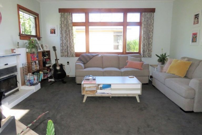 Photo of property in 37 Tamar Street, South Hill, Oamaru, 9400