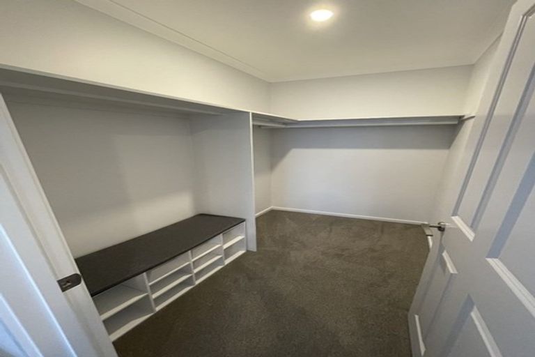 Photo of property in 28 Magnolia Crescent, Tawhero, Whanganui, 4501