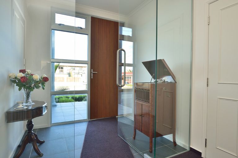 Photo of property in 17a Salisbury Road, Awapuni, Gisborne, 4010