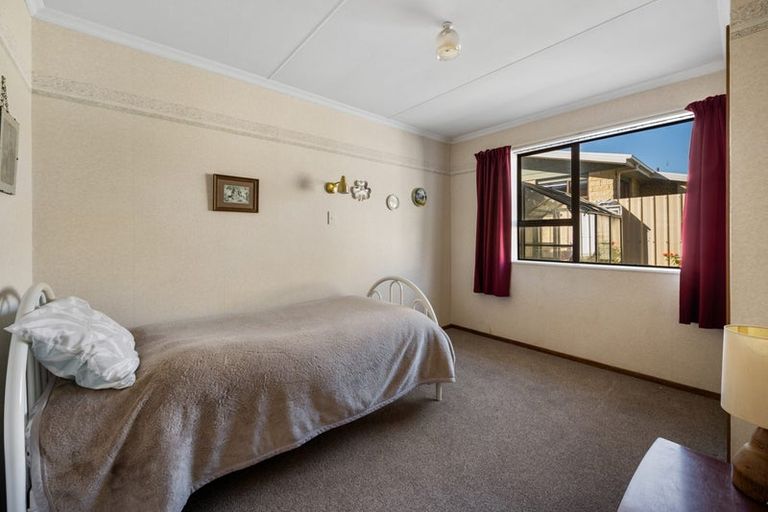 Photo of property in 20 Scotland Street, Roxburgh, 9500