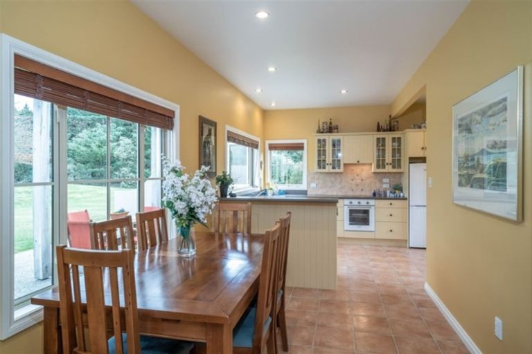 Photo of property in 843 Sandy Knolls Road, West Melton, Christchurch, 7675