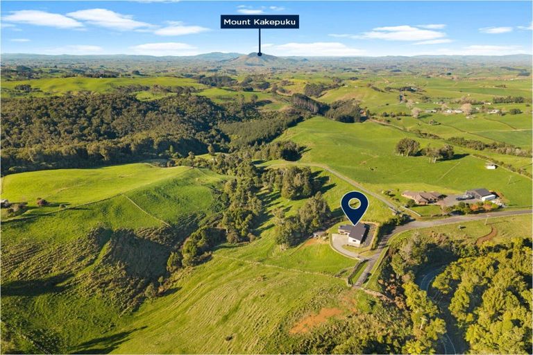 Photo of property in 194d Pekanui Road, Puketotara, Te Awamutu, 3876