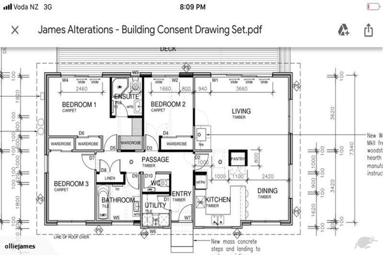 Photo of property in 140 Waenga Drive, Cromwell, 9310