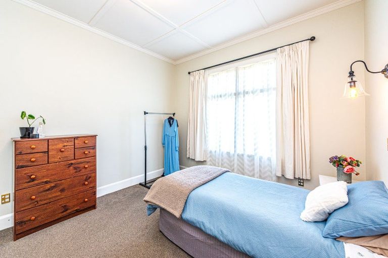 Photo of property in 40 Tawa Street, Gonville, Whanganui, 4501