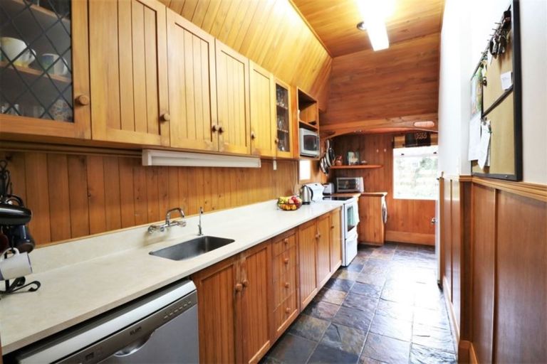 Photo of property in 58 Wai-iti Road, Maori Hill, Timaru, 7910