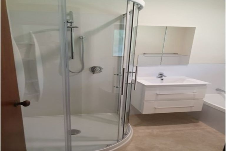 Photo of property in 446 Mountain Road, Lepperton, New Plymouth, 4373