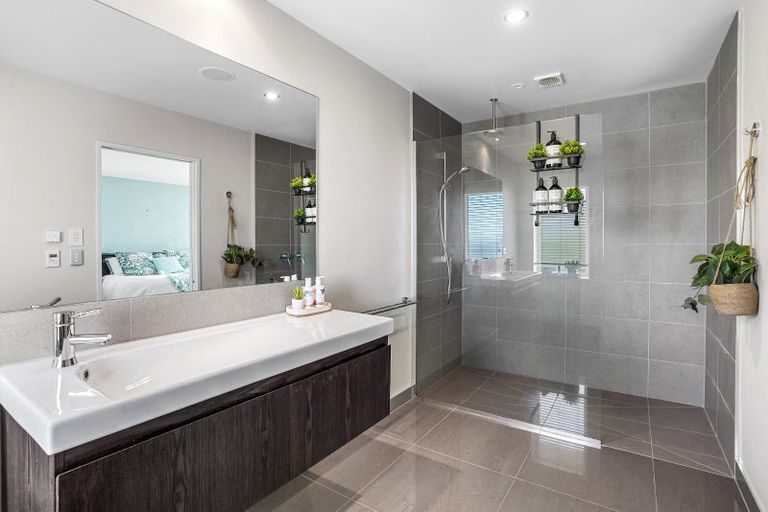 Photo of property in 152 Deans Road, Darfield, 7571