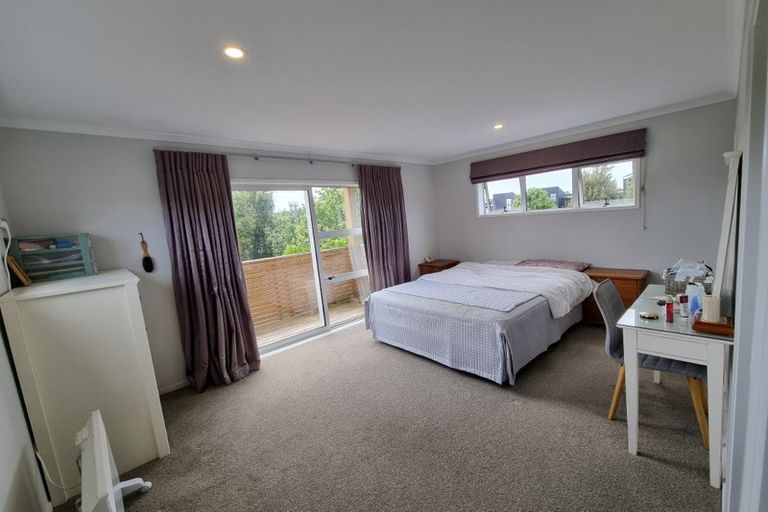 Photo of property in 49 Liquidambar Drive, Hobsonville, Auckland, 0616
