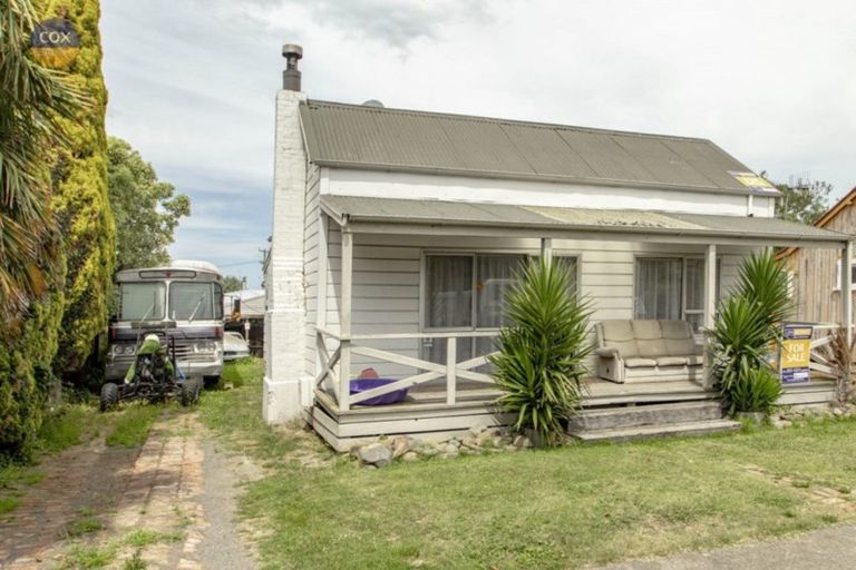 Photo of property in 209 Main Rd Clive, Clive, 4102