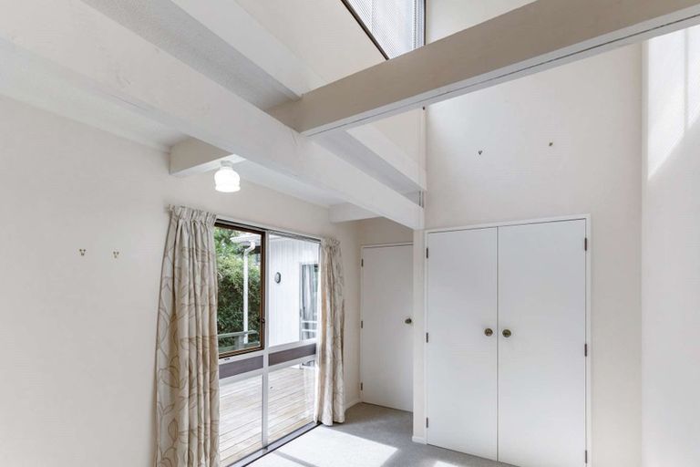 Photo of property in 95/2 Anzac Parade, Whanganui East, Wanganui, 4500