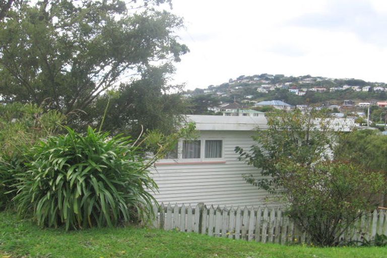 Photo of property in 30a Haumia Street, Johnsonville, Wellington, 6037