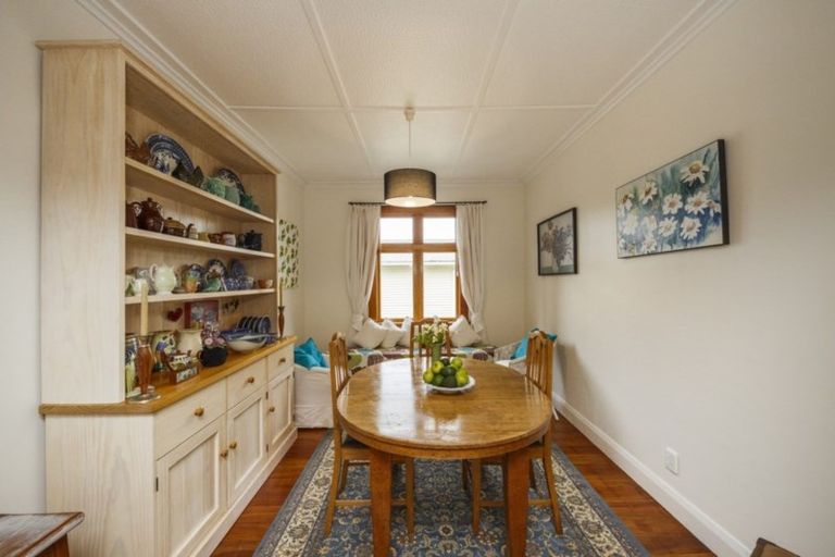 Photo of property in 47 Station Road, Marton, 4710