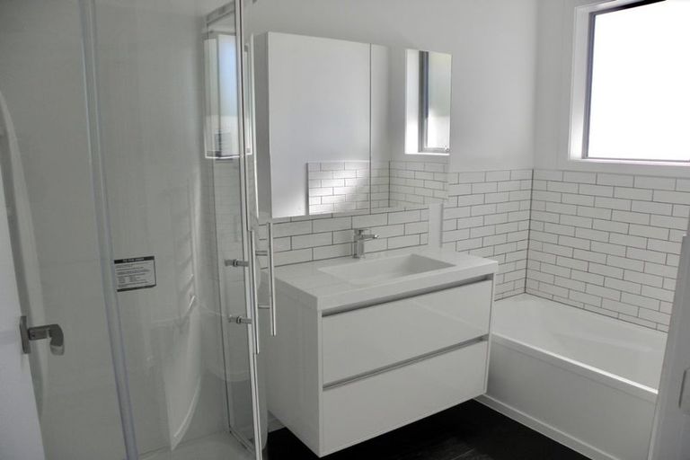 Photo of property in 9 Leary Street, Kenmure, Dunedin, 9011