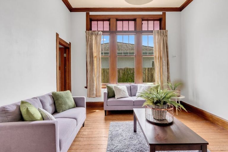 Photo of property in 11 Parau Street, Kaiti, Gisborne, 4010