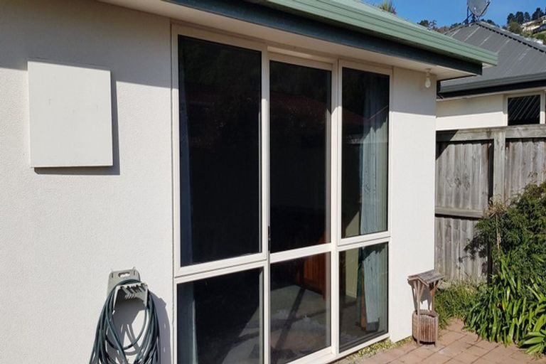 Photo of property in 44a Taupata Street, Redcliffs, Christchurch, 8081