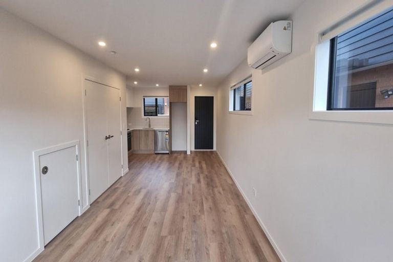 Photo of property in 3/25 Childs Avenue, Pukekohe, 2120