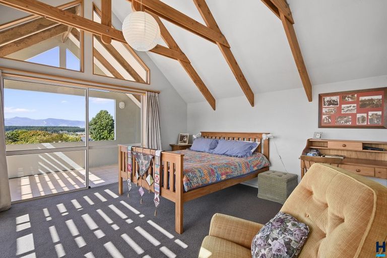 Photo of property in 32 Higgs Road, Mapua, 7005