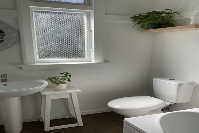 Photo of property in 80 Malcolm Avenue, Beckenham, Christchurch, 8023