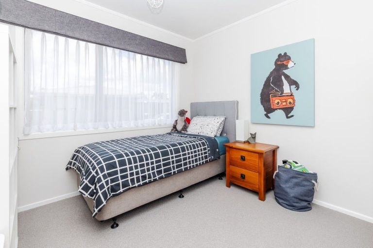 Photo of property in 21 Paulette Place, Queenwood, Hamilton, 3210