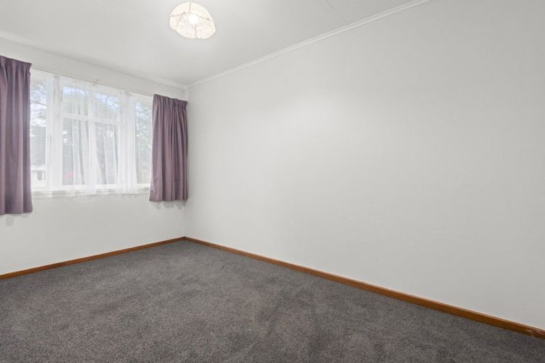 Photo of property in 48 Taumaihi Street, Bulls, 4818