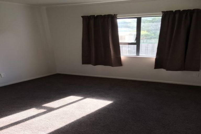 Photo of property in 8b Bell Road, Western Heights, Rotorua, 3015