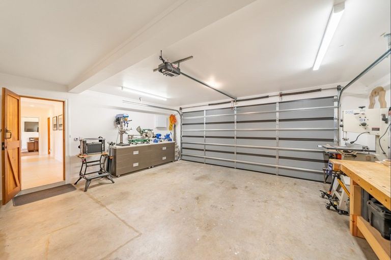 Photo of property in 1280 Fergusson Drive, Brown Owl, Upper Hutt, 5018