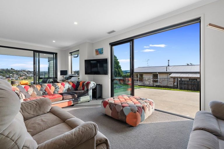 Photo of property in 356 Ngatai Road, Bellevue, Tauranga, 3110