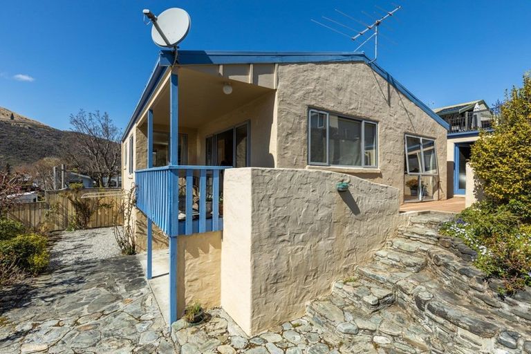 Photo of property in 7b Bracken Street, Arrowtown, 9302